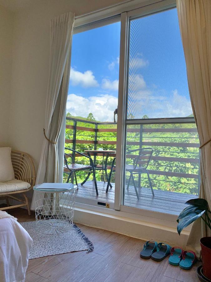 W24墾丁民宿墾丁大街一館bnb Exteriör bild